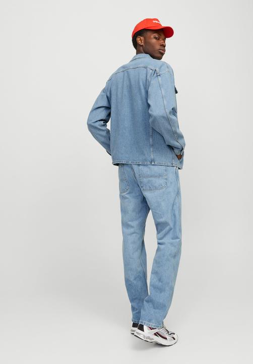 Image du produit Jack & Jones Jjichris Jjworker Am 420 (36)