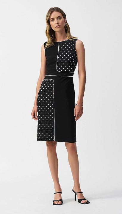 Image du produit Joseph Ribkoff Minikleid (44)