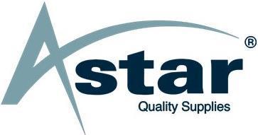 Actual product image Astar Black - compatible - toner cartridge - for HP LaserJet 1012 (FC)