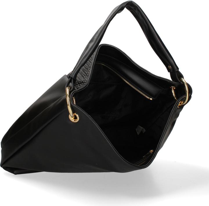 Image du produit Braccialini B17204