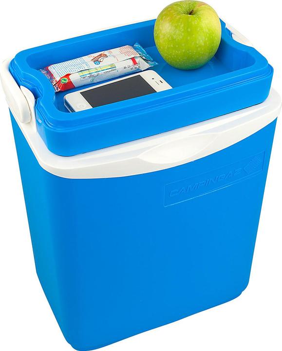 Immagine prodotto Campingaz Icetime (13 l)