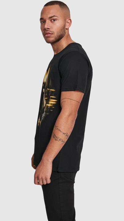 Image du produit Wu-Wear Thé Masks - 1370 (3XL)