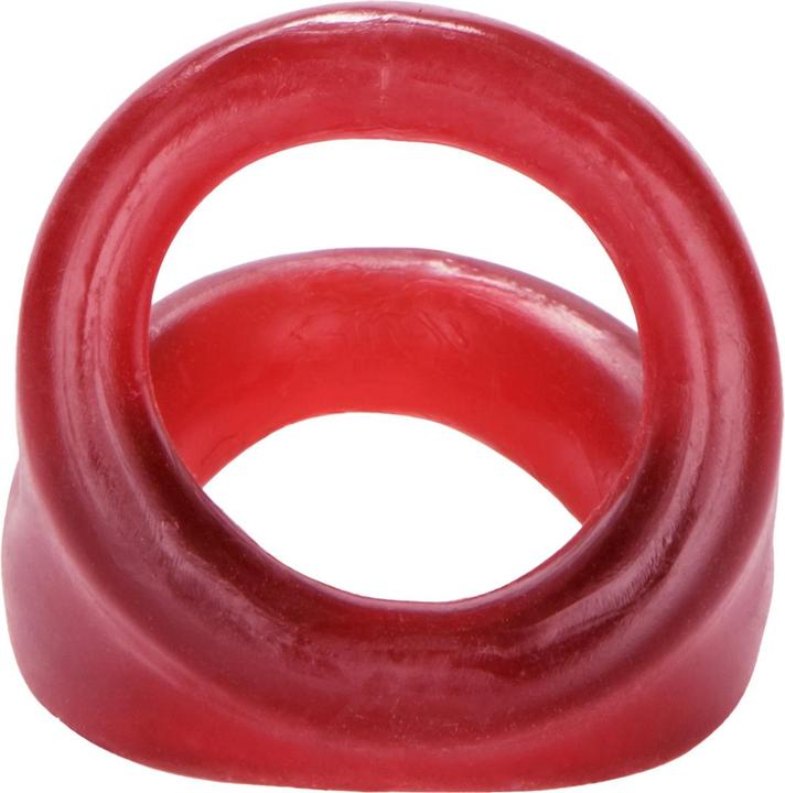Produktbild CalExotics Snug Tugger (3.25 cm)