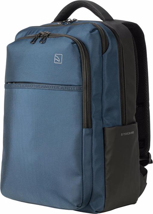 Image du produit Tucano Sac à dos pour ordinateur portable 15.6 anti-gravité bre (28 l)