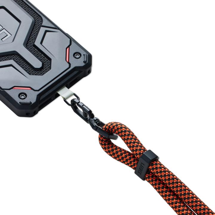 Produktbild UAG Civilian Crossbody Lanyard
