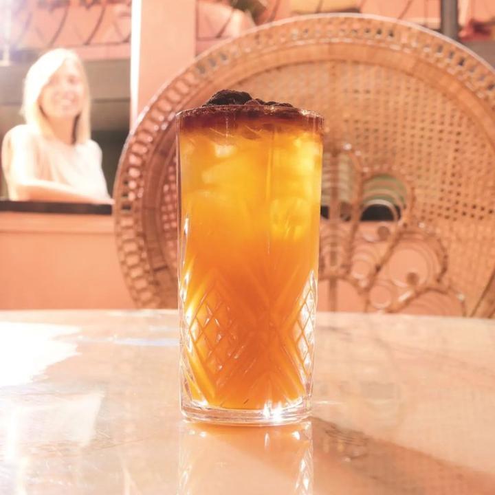 Produktbild Arcoroc Broadway (2.80 dl, 1 x, Longdrinkgläser)
