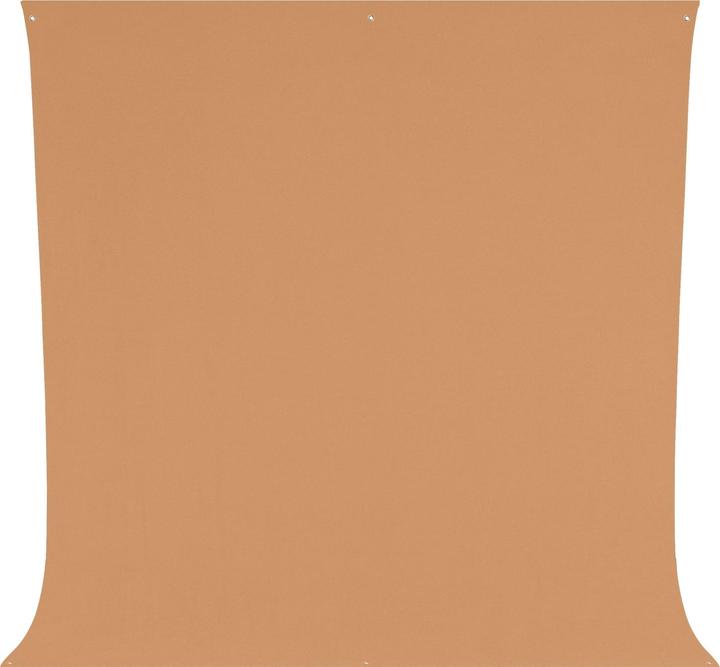 Image du produit Westcott Kreukvrije Achtergrond Bruine Suiker (2,7 x 3m) (270 cm)