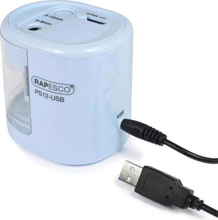 Produktbild Rapesco Spitzer