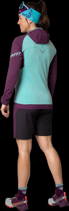 Image du produit Dynafit Short Transalper Light Dynastretch (L)
