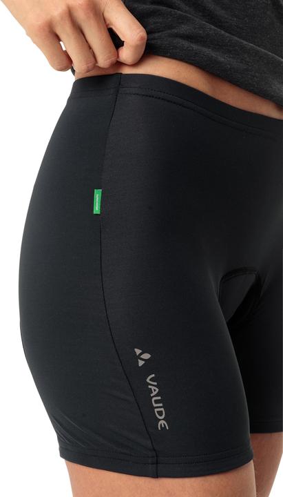 Actual product image Vaude Matera II (40)