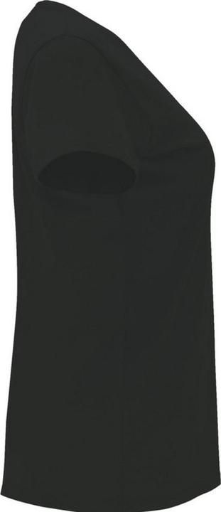 Actual product image Alpinia Womens/Ladies Capri Short-Sleeved T-Shirt (XL)