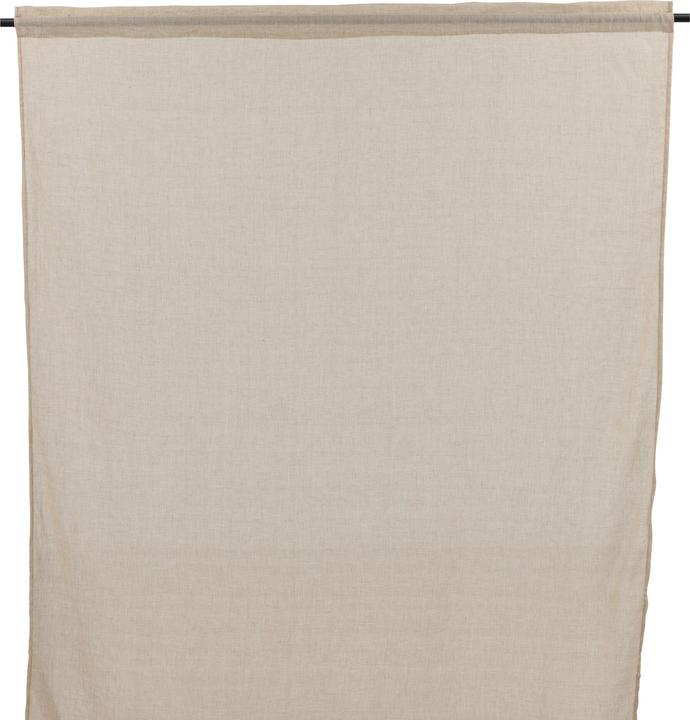 Immagine prodotto Venture Home Elena (135 x 290 cm)