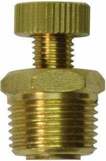 Productafbeelding Stanley Aftapkraan 3/8 & quot Naar de compressor