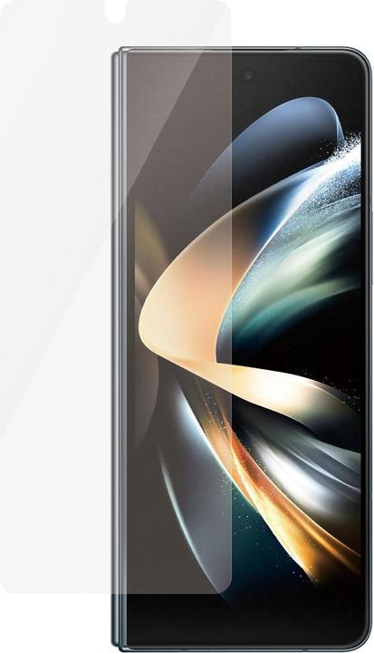 Actual product image PanzerGlass Screen Protector (1 Piece, Samsung Galaxy Z Fold4, Samsung Galaxy Z Fold5)