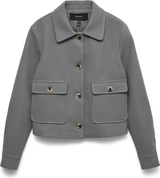 Produktbild Vero Moda VMCAYA Jacke Jacke (XL)