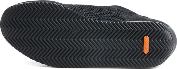 Produktbild Ara 3105363 (38)