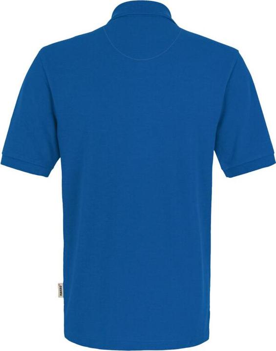 Produktbild Hakro Poloshirt MIKRALINAR® ECO (6XL)