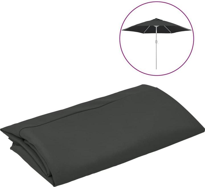 Produktbild VidaXL Malakai (3 m)