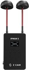 Image du produit Z Cam Z-Cam Ipman S