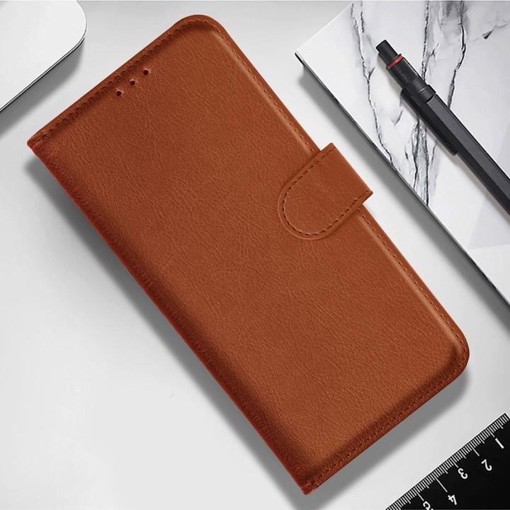 Immagine prodotto Avizar Serie di coperture per portafogli Chesterfield (Mi 10T Pro)