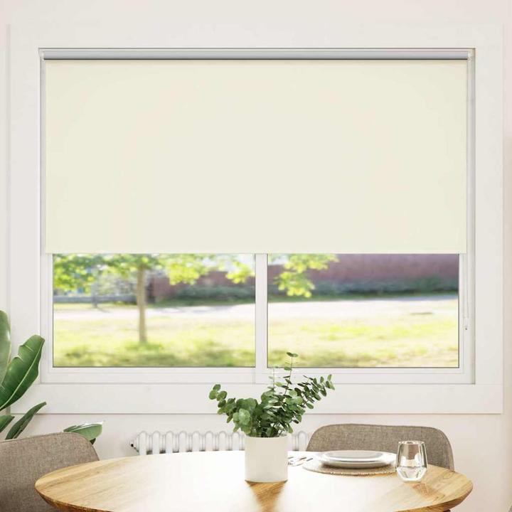 Immagine prodotto VidaXL Aulikki (140 x 175 cm)