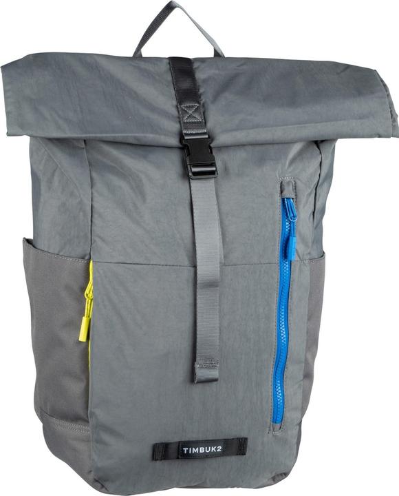 Image du produit Timbuk2 Tuck (23 l)