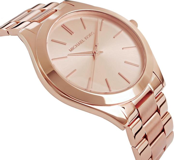 Produktbild Michael Kors damski WOMAN MK3197 (42MM) Keine Grösse