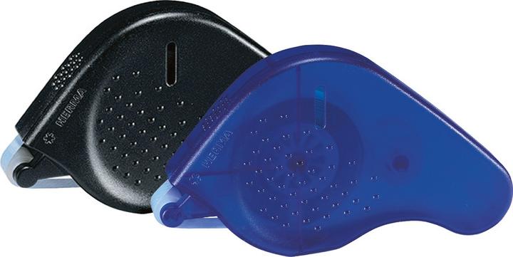 Image du produit HERMA Recharge détachable