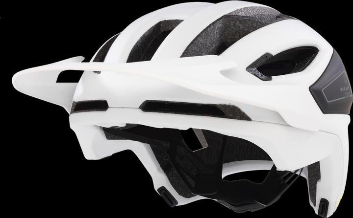 Produktbild Oakley DRT3 (58 - 62 cm)