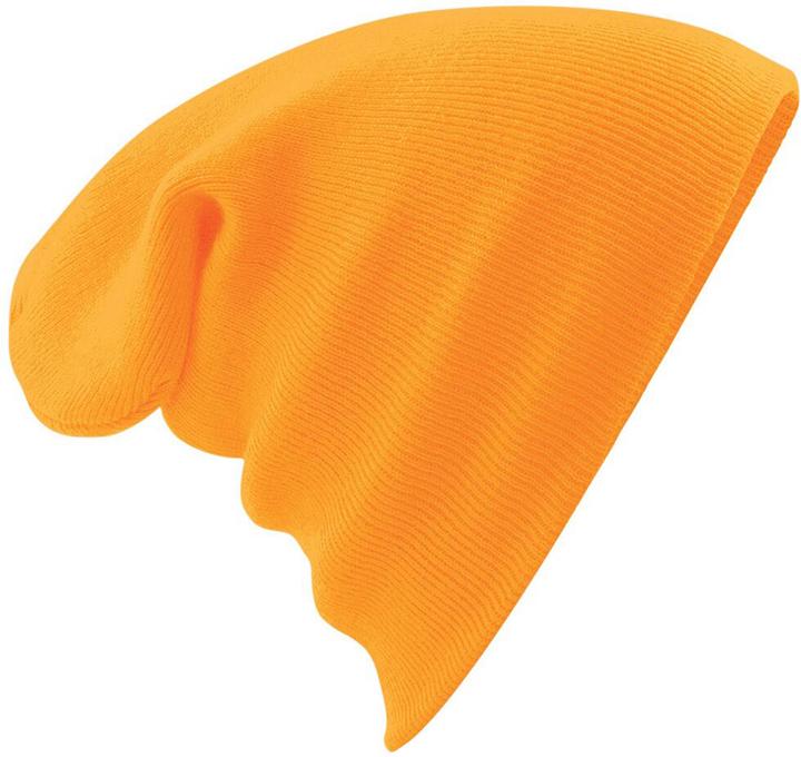 Immagine prodotto Beechfield Berretto a maglia Beanie Extra Soft (Taglia unica)