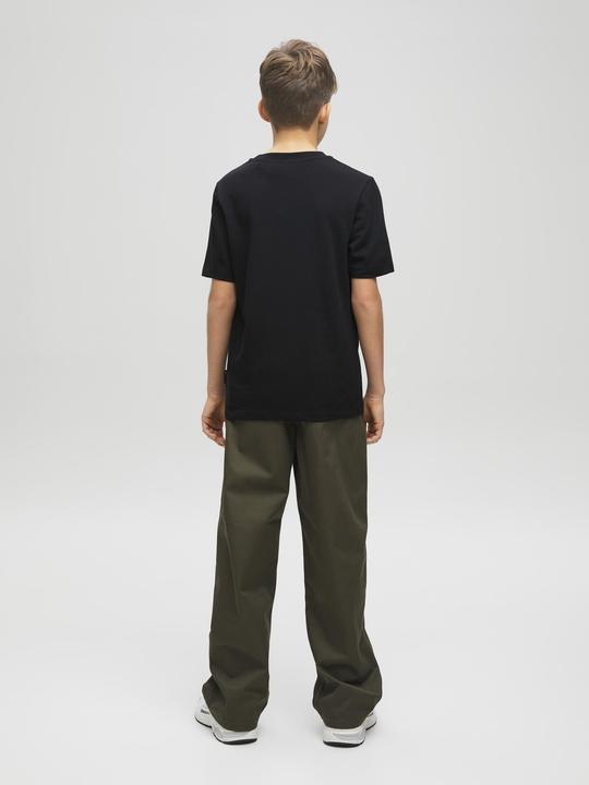 Image du produit Jack & Jones Logo T-shirt Junior T-shirt (152)