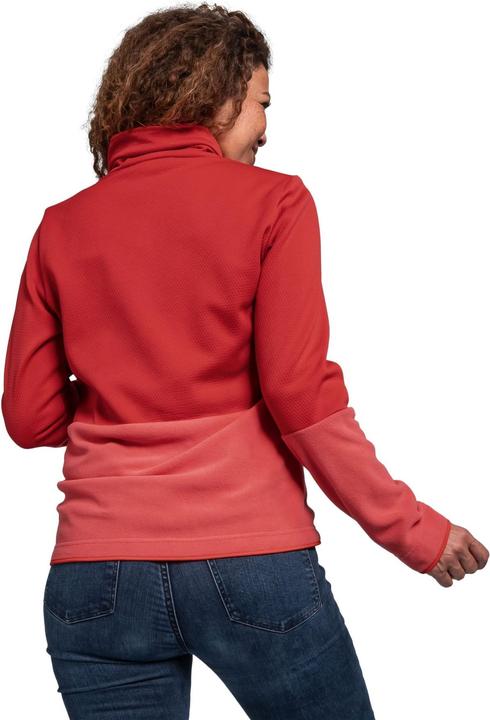Image du produit Schöffel Pelham Fleece (44)