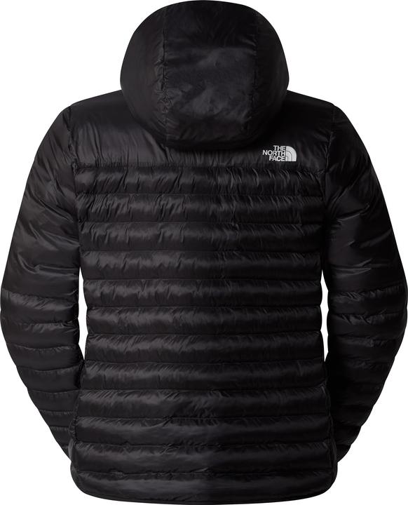 Actual product image North Face Terra Peak Hoodie (XL)