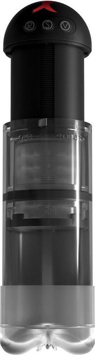 Actual product image Pipedream Extender Pro
