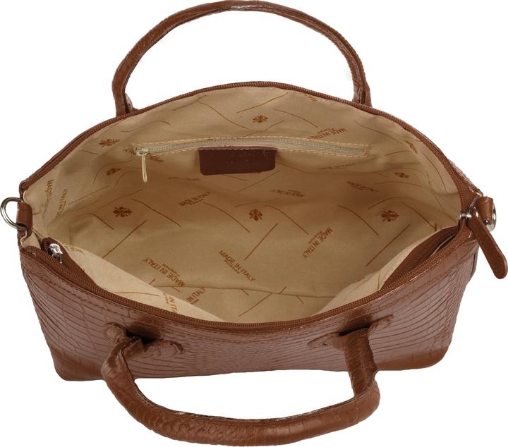 Image du produit Cluty Handtasche