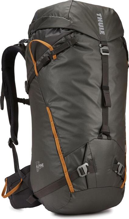 Thule Stir Alpine 40L Rucksack (40 l)