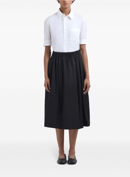 Produktbild Marni Gonna (42)