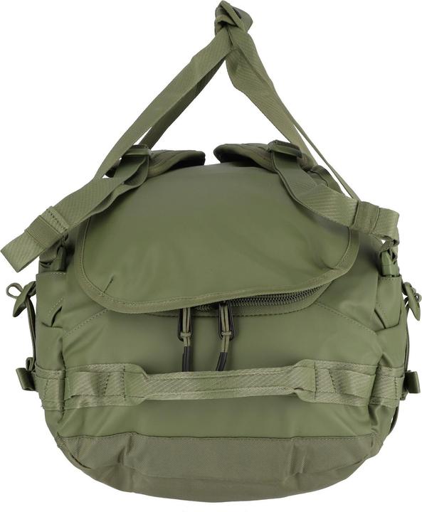 Actual product image Thule Chasm Duffel (40 l)