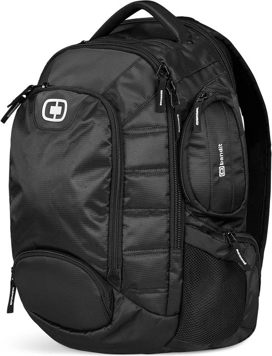 Produktbild Ogio Bandit (28 l)