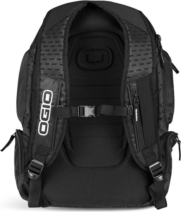 Produktbild Ogio Bandit (28 l)