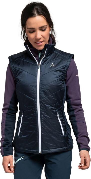Actual product image Schöffel Stams (M)