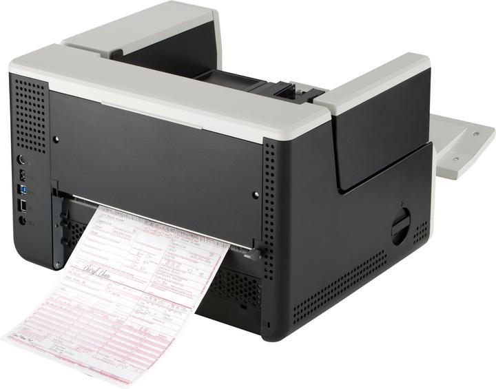 Image du produit Kodak Scanner S3120 MAX Scanner de documents (USB)