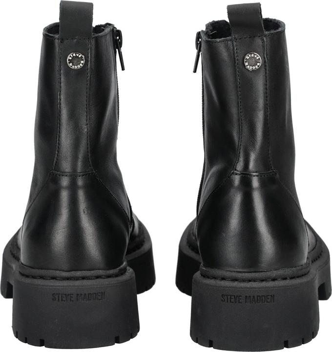 Image du produit Steve Madden Stiefelette (42)