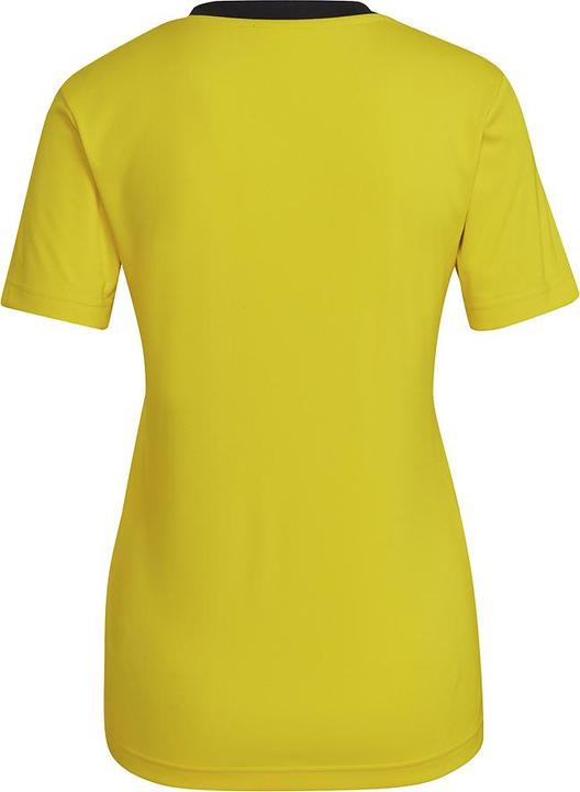 Image du produit adidas Entrada 22 Maillot de football Femme (M)