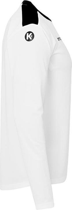 Actual product image Kempa Emotion 27 long-sleeved shirt (152)