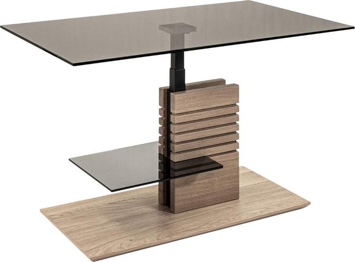 Produktbild Vierhaus Salzburg (60 x 100 x 47 cm)