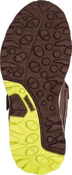 Immagine prodotto Meindl Medoro GTX Schuhe (37)