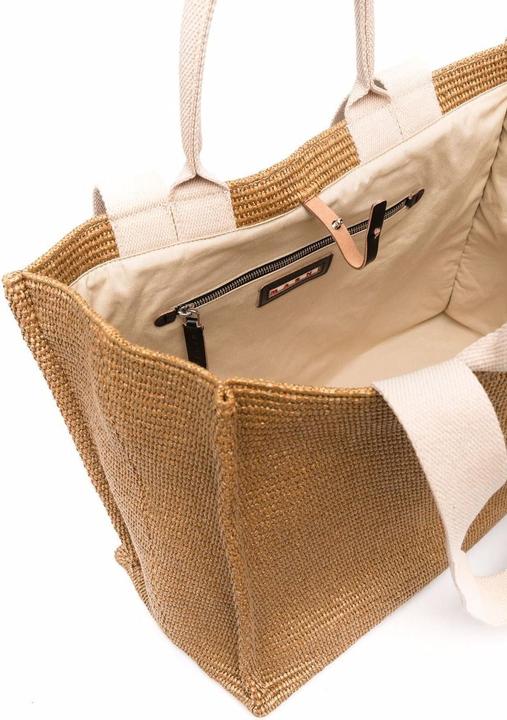 Actual product image Marni Bags.. Brown