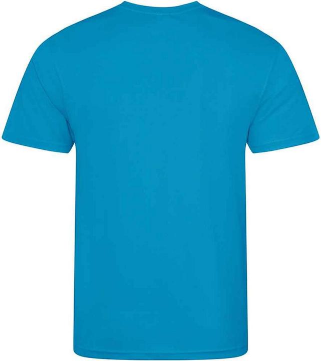 Produktbild Awdis TShirt (128)