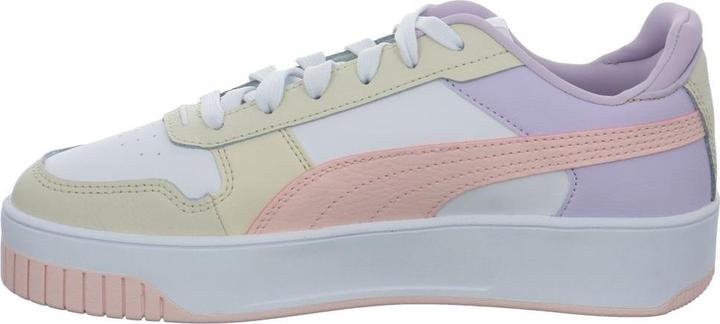Image du produit Puma Rue Carina (40)